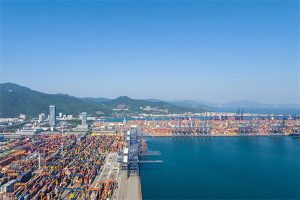 日本人口即將跌破1.2億，關(guān)聯(lián)企業(yè)供應(yīng)鏈怎么看？