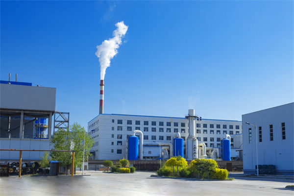 企業(yè)組織層級設(shè)置合理，決策傳遞時為何總顯遲緩？