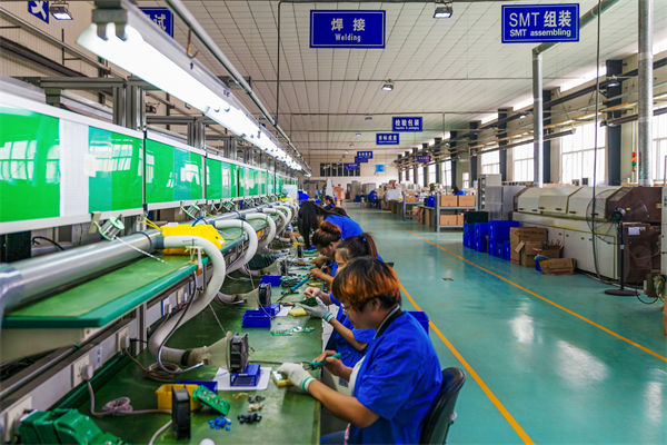 技術落地總卡殼，數(shù)智化咨詢公司怎樣打通梗阻？