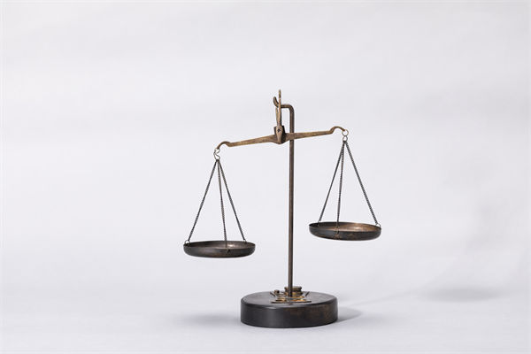 薪酬保密制度盛行，內(nèi)部公平感該如何真正建立？